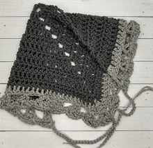 Load image into Gallery viewer, Honey Locust Bandana
