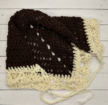 Load image into Gallery viewer, Honey Locust Bandana
