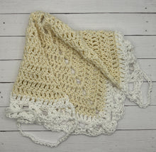 Load image into Gallery viewer, Honey Locust Bandana
