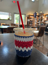 Load image into Gallery viewer, Coffee Cozy
