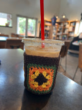Load image into Gallery viewer, Coffee Cozy

