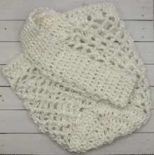 Load image into Gallery viewer, Cotton Market Bags
