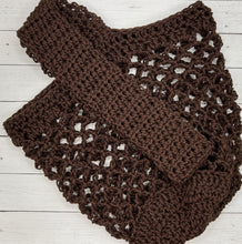 Load image into Gallery viewer, Cotton Market Bags

