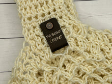 Load image into Gallery viewer, Cotton Market Bags
