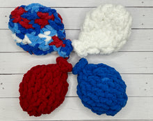 Load image into Gallery viewer, Reusable Water Balloons!
