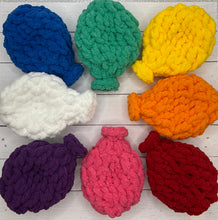 Load image into Gallery viewer, Reusable Water Balloons!
