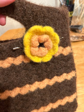 Load image into Gallery viewer, Felted Tablet Sleeve
