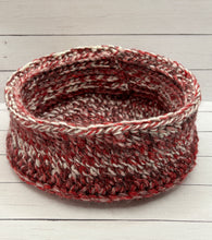 Load image into Gallery viewer, Holiday Basket
