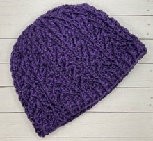 Load image into Gallery viewer, Arrowhead Beanie - Unisex
