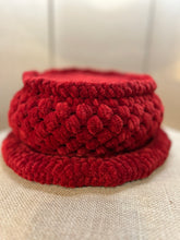 Load image into Gallery viewer, 1993 Hat
