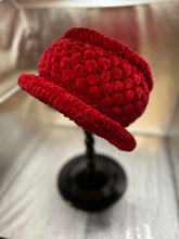 Load image into Gallery viewer, 1993 Hat
