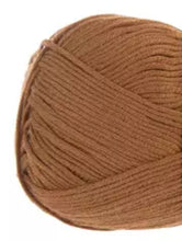 Load image into Gallery viewer, Primrose Cardigan
