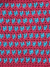 Load image into Gallery viewer, May Dishcloth of the Month
