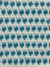 Load image into Gallery viewer, May Dishcloth of the Month
