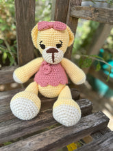 Load image into Gallery viewer, Best Friend Bears
