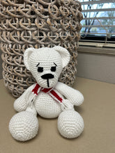 Load image into Gallery viewer, Best Friend Bears
