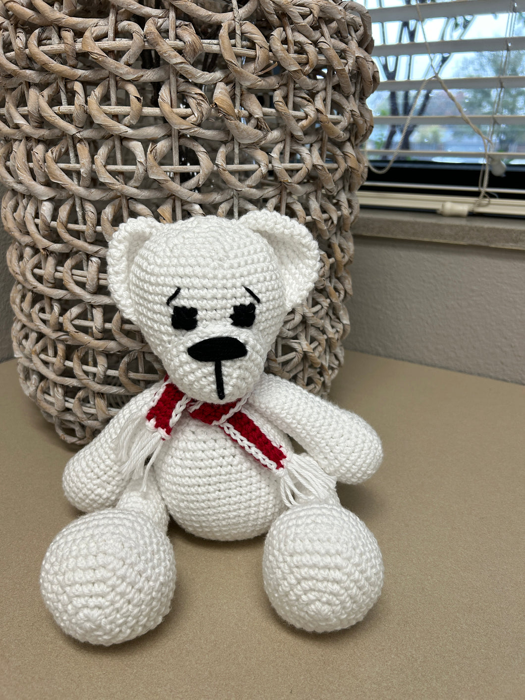 Best Friend Bears