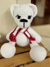 Load image into Gallery viewer, Best Friend Bears
