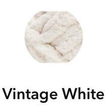 Load image into Gallery viewer, Chunky Sofa Throw Custom Preorder *SPECIAL PURCHASE*
