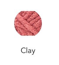 Load image into Gallery viewer, Chunky Sofa Throw Custom Preorder *SPECIAL PURCHASE*
