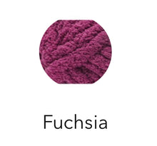 Load image into Gallery viewer, Chunky Sofa Throw Custom Preorder *SPECIAL PURCHASE*
