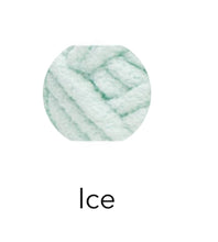 Load image into Gallery viewer, Chunky Sofa Throw Custom Preorder *SPECIAL PURCHASE*
