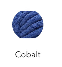 Load image into Gallery viewer, Chunky Sofa Throw Custom Preorder *SPECIAL PURCHASE*
