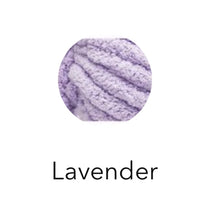 Load image into Gallery viewer, Chunky Sofa Throw Custom Preorder *SPECIAL PURCHASE*
