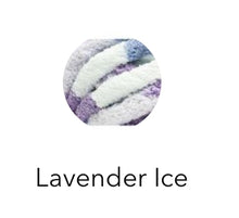 Load image into Gallery viewer, Chunky Sofa Throw Custom Preorder *SPECIAL PURCHASE*
