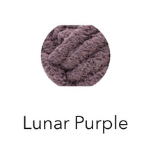 Load image into Gallery viewer, Chunky Sofa Throw Custom Preorder *SPECIAL PURCHASE*
