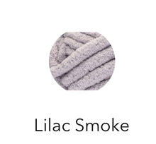 Load image into Gallery viewer, Chunky Sofa Throw Custom Preorder *SPECIAL PURCHASE*
