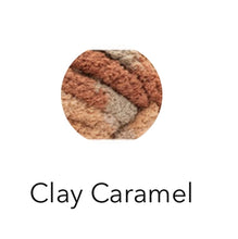 Load image into Gallery viewer, Chunky Sofa Throw Custom Preorder *SPECIAL PURCHASE*

