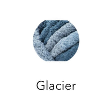 Load image into Gallery viewer, Chunky Sofa Throw Custom Preorder *SPECIAL PURCHASE*
