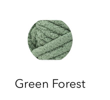 Load image into Gallery viewer, Chunky Sofa Throw Custom Preorder *SPECIAL PURCHASE*
