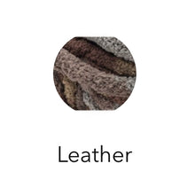 Load image into Gallery viewer, Chunky Sofa Throw Custom Preorder *SPECIAL PURCHASE*
