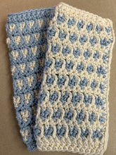 Load image into Gallery viewer, Mosaic Dishcloth
