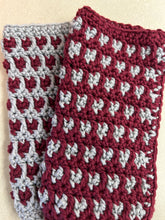 Load image into Gallery viewer, Mosaic Dishcloth
