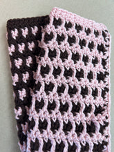 Load image into Gallery viewer, Mosaic Dishcloth
