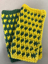 Load image into Gallery viewer, Mosaic Dishcloth
