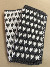 Load image into Gallery viewer, Mosaic Dishcloth
