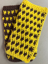 Load image into Gallery viewer, Mosaic Dishcloth
