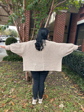 Load image into Gallery viewer, Primrose Cardigan
