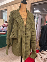 Load image into Gallery viewer, Primrose Cardigan
