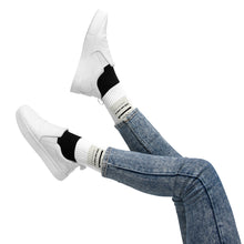 Load image into Gallery viewer, Socks
