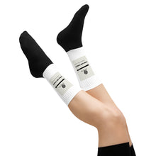 Load image into Gallery viewer, Socks
