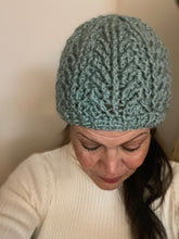 Load image into Gallery viewer, Arrowhead Beanie - Unisex
