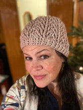 Load image into Gallery viewer, Arrowhead Beanie - Unisex
