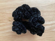 Load image into Gallery viewer, Velvet Scrunchies
