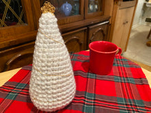 Load image into Gallery viewer, Decorative Tabletop Christmas Trees
