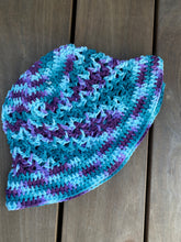 Load image into Gallery viewer, Summer Sun Hat
